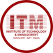 ITM University PhD Admission 2025 Open; Apply Before March 20